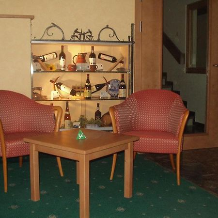 Gasthof Blasl Margaretha Losenstein エクステリア 写真