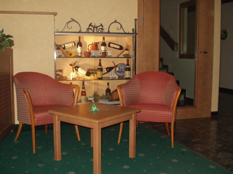 Gasthof Blasl Margaretha Losenstein エクステリア 写真