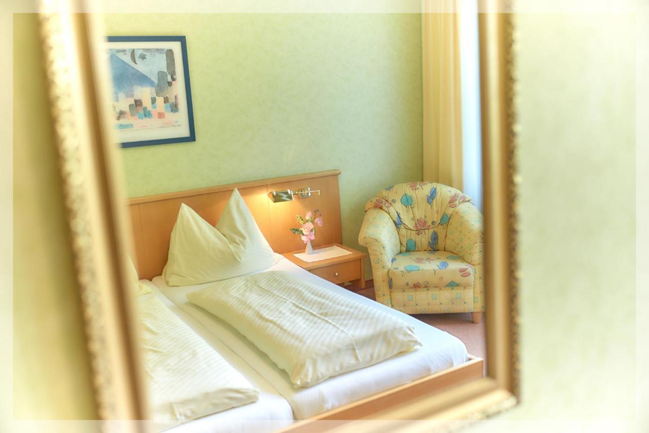 Gasthof Blasl Margaretha Losenstein エクステリア 写真